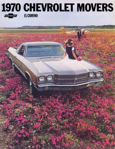 1970 Chevrolet El Camino-01.jpg